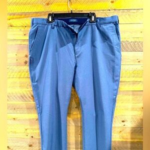 Navtech pants by Nautica